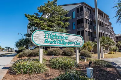 206 2nd Ave. N #368, North Myrtle Beach, SC 29582 - Photo 26