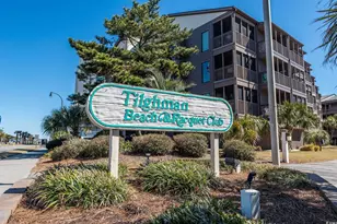 206 2nd Ave N, North Myrtle Beach, SC 29582 - Photo 26