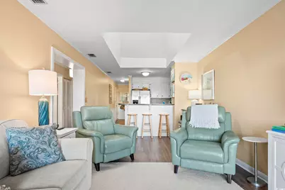 206 2nd Ave. N #368, North Myrtle Beach, SC 29582 - Photo 8