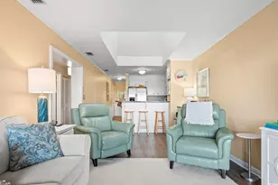 206 2nd Ave N, North Myrtle Beach, SC 29582 - Photo 8