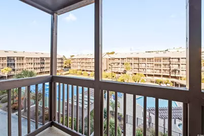206 2nd Ave. N #368, North Myrtle Beach, SC 29582 - Photo 18