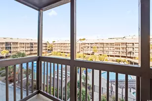 206 2nd Ave N, North Myrtle Beach, SC 29582 - Photo 18