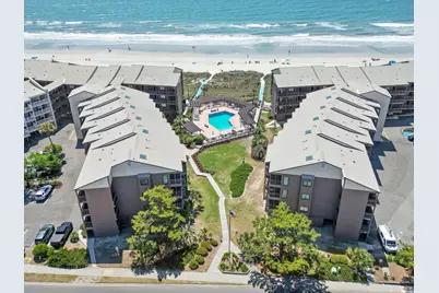 206 2nd Ave. N #368, North Myrtle Beach, SC 29582 - Photo 22