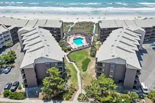 206 2nd Ave N, North Myrtle Beach, SC 29582 - Photo 22