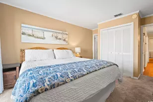 206 2nd Ave N, North Myrtle Beach, SC 29582 - Photo 14