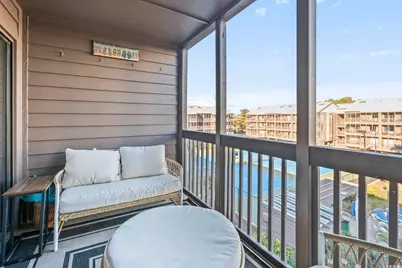 206 2nd Ave. N #368, North Myrtle Beach, SC 29582 - Photo 20