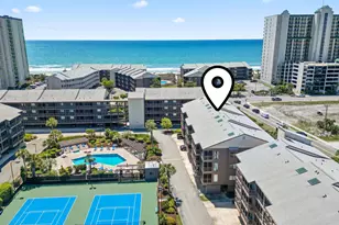 206 2nd Ave N, North Myrtle Beach, SC 29582 - Photo 24