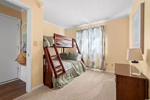 206 2nd Ave N, North Myrtle Beach, SC 29582 - Photo 16