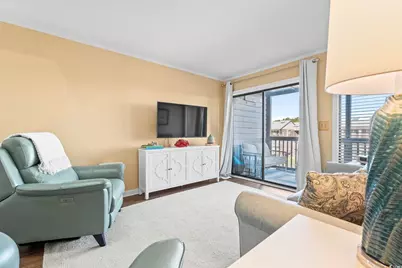 206 2nd Ave. N #368, North Myrtle Beach, SC 29582 - Photo 10