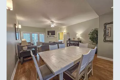 709 Appleby Way #7-C, Myrtle Beach, SC 29577 - Photo 6