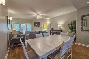 709 Appleby Way, Myrtle Beach, SC 29577 - Photo 6