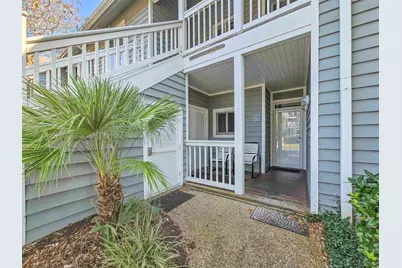 709 Appleby Way #7-C, Myrtle Beach, SC 29577 - Photo 2