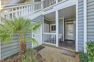 709 Appleby Way, Myrtle Beach, SC 29577 - Photo 2