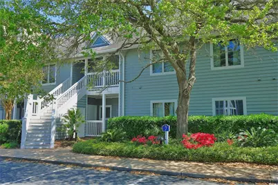 709 Appleby Way #7-C, Myrtle Beach, SC 29577 - Photo 1