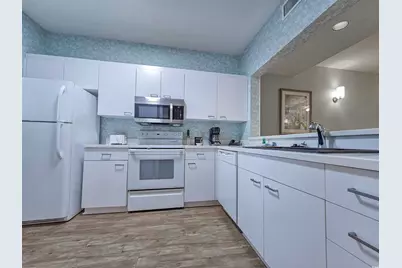 709 Appleby Way #7-C, Myrtle Beach, SC 29577 - Photo 16