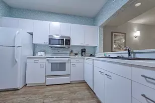 709 Appleby Way, Myrtle Beach, SC 29577 - Photo 16