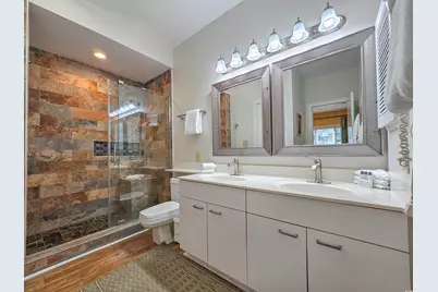709 Appleby Way #7-C, Myrtle Beach, SC 29577 - Photo 28