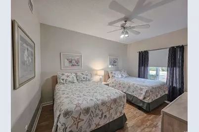 709 Appleby Way #7-C, Myrtle Beach, SC 29577 - Photo 18