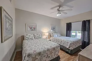 709 Appleby Way, Myrtle Beach, SC 29577 - Photo 18
