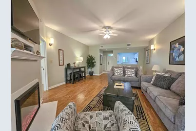 709 Appleby Way #7-C, Myrtle Beach, SC 29577 - Photo 12