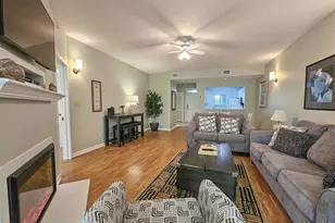 709 Appleby Way, Myrtle Beach, SC 29577 - Photo 12