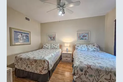 709 Appleby Way #7-C, Myrtle Beach, SC 29577 - Photo 20