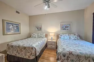 709 Appleby Way, Myrtle Beach, SC 29577 - Photo 20