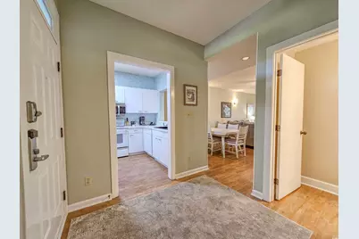 709 Appleby Way #7-C, Myrtle Beach, SC 29577 - Photo 4