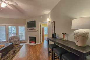 709 Appleby Way, Myrtle Beach, SC 29577 - Photo 8