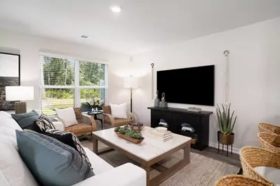 611 Golden Resin Rd #Lot 179, Conway, SC 29526 - Photo 4