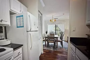 5001 Little River Rd, Myrtle Beach, SC 29577 - Photo 6