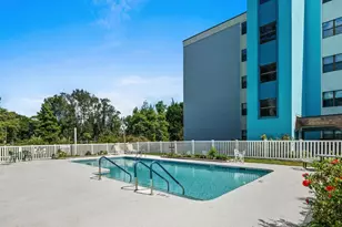 5001 Little River Rd, Myrtle Beach, SC 29577 - Photo 20