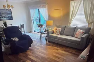 5001 Little River Rd, Myrtle Beach, SC 29577 - Photo 4