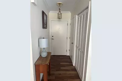 5001 Little River Rd. #W-110, Myrtle Beach, SC 29577 - Photo 2