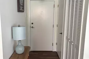 5001 Little River Rd, Myrtle Beach, SC 29577 - Photo 2