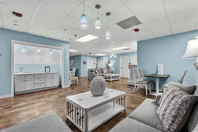 5001 Little River Rd. #W-110, Myrtle Beach, SC 29577 - Photo 14