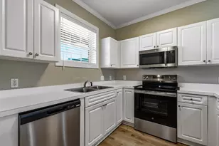 702 Riverwalk Dr, Myrtle Beach, SC 29579 - Photo 8