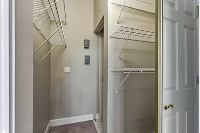 702 Riverwalk Dr. #103, Myrtle Beach, SC 29579 - Photo 14