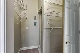 702 Riverwalk Dr, Myrtle Beach, SC 29579 - Photo 14