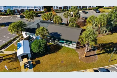 702 Riverwalk Dr. #10-103, Myrtle Beach, SC 29579 - Photo 22
