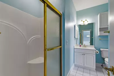 702 Riverwalk Dr. #103, Myrtle Beach, SC 29579 - Photo 18