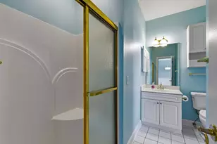 702 Riverwalk Dr, Myrtle Beach, SC 29579 - Photo 18