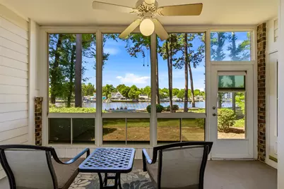 702 Riverwalk Dr. #103, Myrtle Beach, SC 29579 - Photo 2
