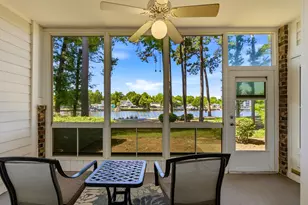 702 Riverwalk Dr, Myrtle Beach, SC 29579 - Photo 2