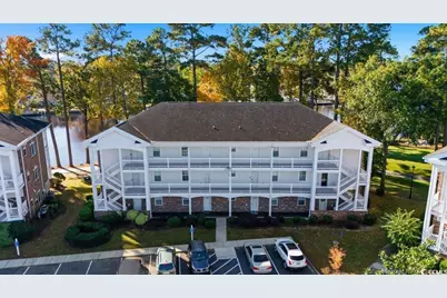 702 Riverwalk Dr. #10-103, Myrtle Beach, SC 29579 - Photo 2