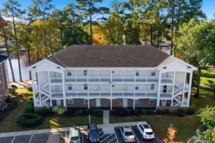 702 Riverwalk Dr, Myrtle Beach, SC 29579 - Photo 2