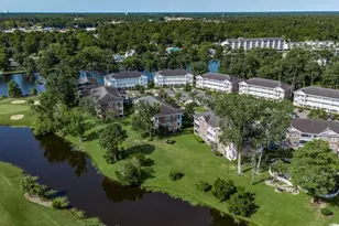 702 Riverwalk Dr, Myrtle Beach, SC 29579 - Photo 38