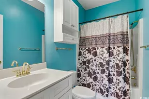 702 Riverwalk Dr, Myrtle Beach, SC 29579 - Photo 12