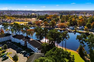 702 Riverwalk Dr, Myrtle Beach, SC 29579 - Photo 34