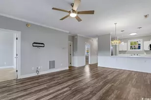 702 Riverwalk Dr, Myrtle Beach, SC 29579 - Photo 10